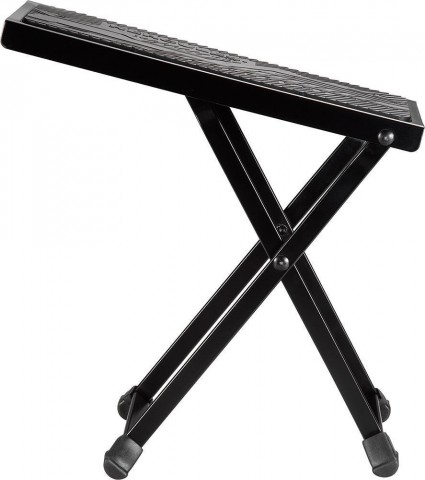 Hercules lábtartó gitározáshoz