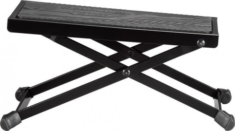 Hercules lábtartó gitározáshoz