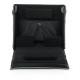 Gator Creative Pro bélelt műszálas hordtáska iMac (21" méret) számítógéphez