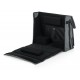 Gator Creative Pro bélelt műszálas hordtáska iMac (21" méret) számítógéphez