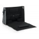 Gator Creative Pro bélelt műszálas hordtáska iMac (27" méret) számítógéphez