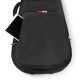 Gator Gator ICON Series Bag For Bass Guitars; Black
