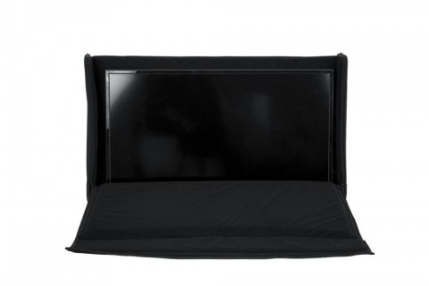 Gator Bélelt Nylon hordtáska LCD/Plazma/LED képernyőhöz 40"-45" méret