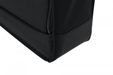 Gator Bélelt Nylon hordtáska LCD/Plazma/LED képernyőhöz 40"-45" méret