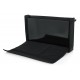 Gator Bélelt Nylon hordtáska LCD/Plazma/LED képernyőhöz 50" méret