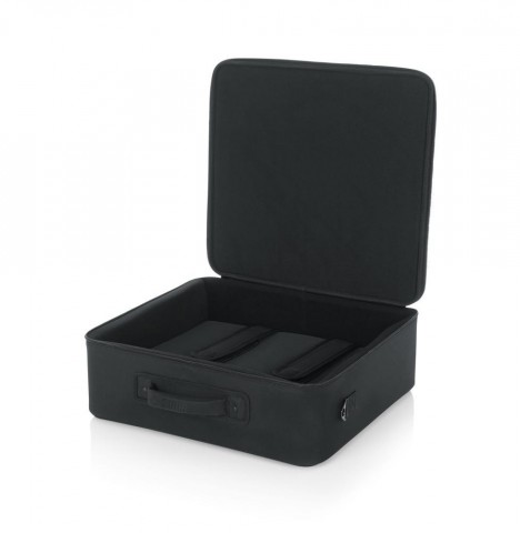 Gator Könnyű merev keménytok LCD/Plazma/LED képernyőhöz (max. 22")