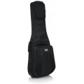 Gator Pro-Go széria Gig Táska 335/V-hez