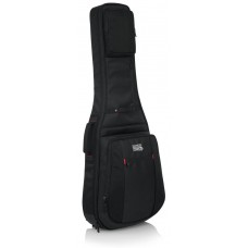 Gator Pro-Go széria Gig Táska 335/V-hez