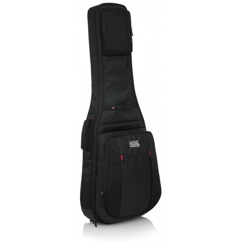 Gator Pro-Go széria Gig Táska 335/V-hez