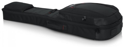 Gator Pro-Go széria Gig Táska 335/V-hez