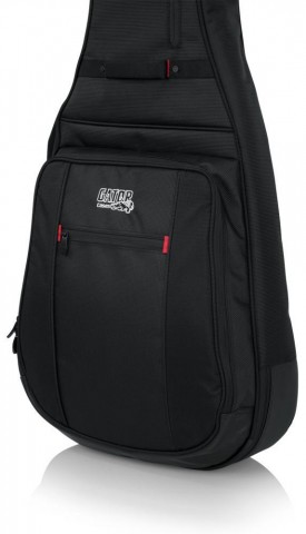 Gator Pro-Go széria Gig Táska 335/V-hez