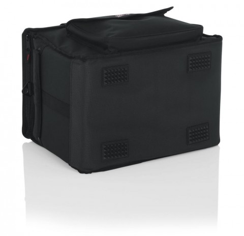 Gator Kézi táska 2 darab 5" stúdió monitor részére