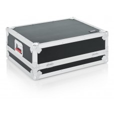 Gator ATA fa utazó rack táska mixerekhez,51x63,5x20 cm Gator ATA fa utazó rack táska mixerekhez,51x63,5x20 cm