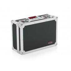 Gator Utazó tok 15 mikrofonhoz