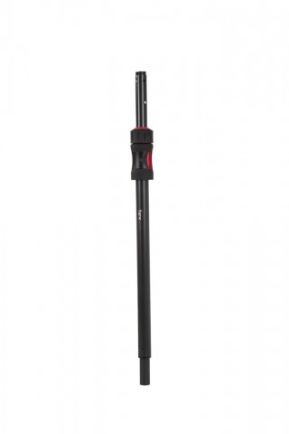 Frameworks Pair Of ID Sub Poles With Carry Bag Frameworks Pair Of ID Sub Poles With Carry Bag