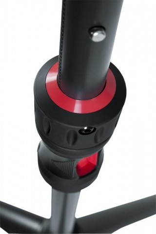 Frameworks Pair Of (2) ID Series Speaker Stands