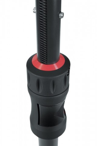 Frameworks Pair Of (2) ID Series Speaker Stands