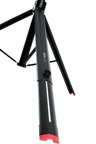 Frameworks Pair Of (2) ID Series Speaker Stands