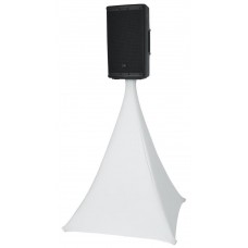 Gator Fehér ponyva 4 lábú állványhoz