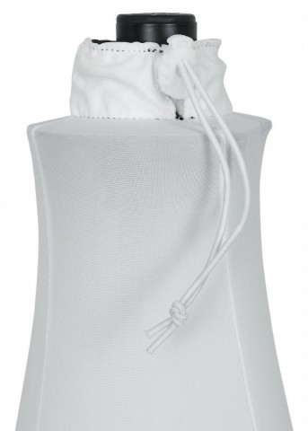 Gator Fehér ponyva 4 lábú állványhoz