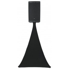 Gator Fekete ponyva 3 lábú állványhoz