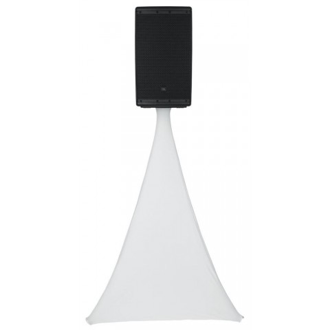 Gator Fehér ponyva 3 lábú állványhoz