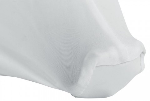 Gator Fehér ponyva 3 lábú állványhoz