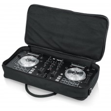 Gator Hordtáska "micro" kontrollerekhez 57x29x10 cm