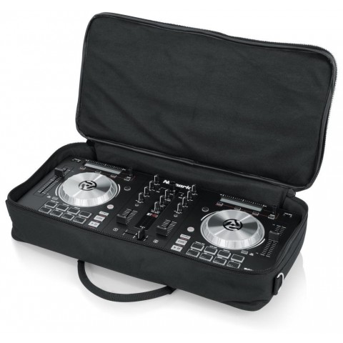 Gator Hordtáska "micro" kontrollerekhez 57x29x10 cm