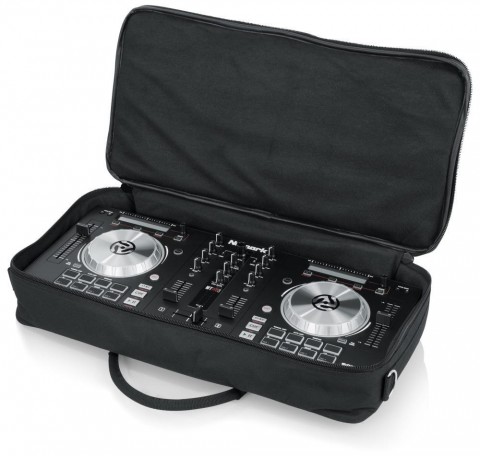 Gator Hordtáska "micro" kontrollerekhez 57x29x10 cm