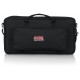 Gator Hordtáska "micro" kontrollerekhez 57x29x10 cm