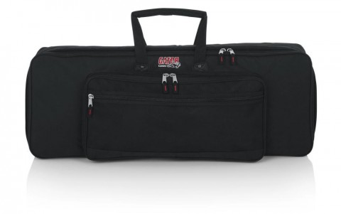 Gator Keyboard puhatok 49 billentyűs hangszerhez