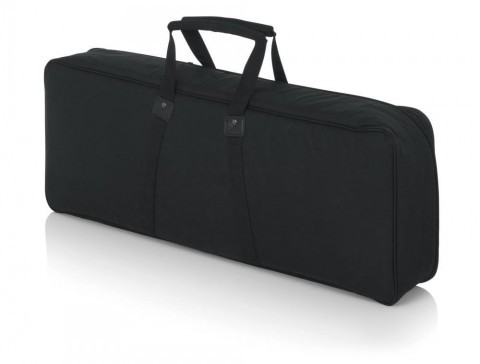 Gator Keyboard puhatok 49 billentyűs hangszerhez