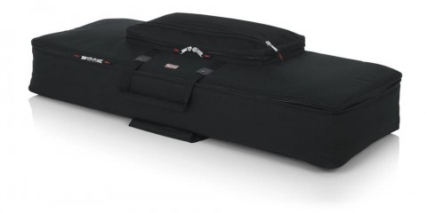 Gator Keyboard puhatok 76 billentyűs hangszerhez
