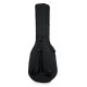 Gator Könnyű szerkezetű merev (EPS) keménytok akusztikus basszusgitárhoz