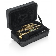 Gator Könnyű merev EPS polyfoam keménytok kürthöz