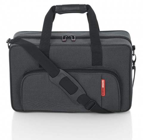 Gator Könnyű merev EPS polyfoam keménytok kürthöz