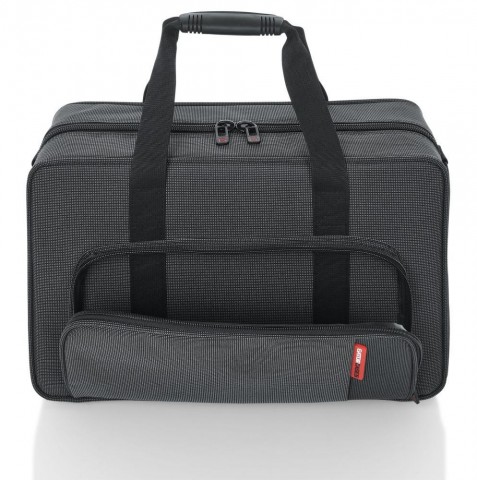 Gator Könnyű merev EPS polyfoam keménytok kürthöz