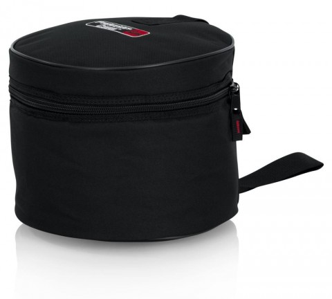 Gator Standard bélelt dobtáska tamhoz 8" X 8"