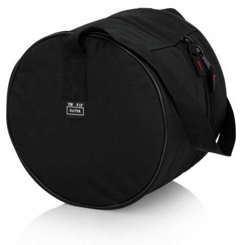 Gator Standard bélelt dobtáska tamhoz 8" X 8"