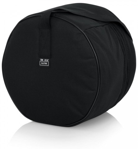 Gator Standard bélelt dobtáska tamhoz 12"X9"