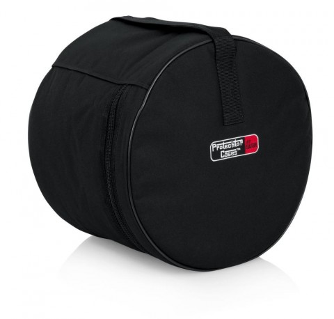 Gator Standard bélelt dobtáska tamhoz 12"X10"