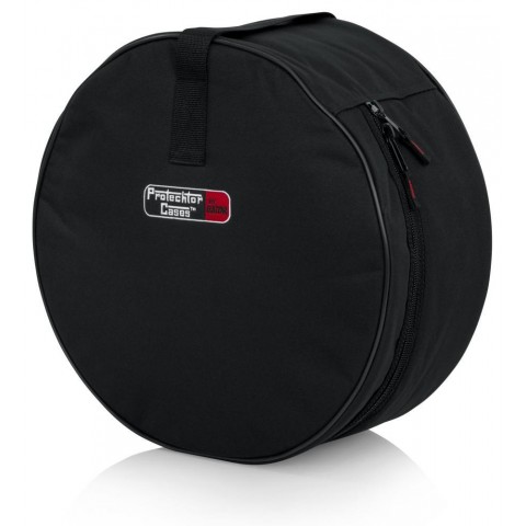 Gator Standard bélelt dobtáska tamhoz 13"X5.5"