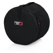 Gator Standard bélelt dobtáska tamhoz 13"X11"