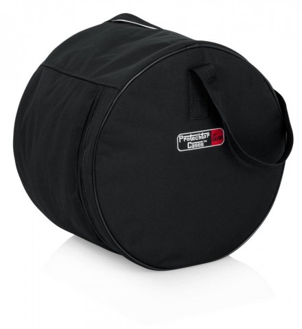 Gator Standard bélelt dobtáska tamhoz 13"X11"