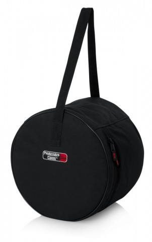 Gator Standard bélelt dobtáska tamhoz 13"X11"