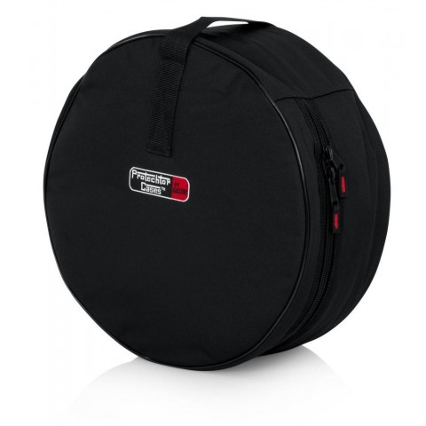 Gator Standard bélelt dobtáska pergőhöz 14"X5.5"