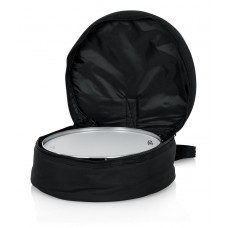 Gator Standard bélelt dobtáska pergőhöz 14"X6.5"