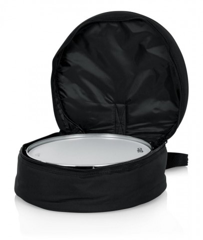 Gator Standard bélelt dobtáska pergőhöz 14"X6.5"