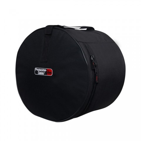 Gator Standard bélelt dobtáska tamhoz 14"X12"